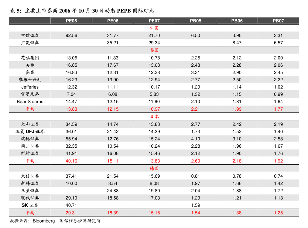 豫光金铅2025年第一次临时股东大会前瞻 聚焦金银制品销售业务发展与战略布局