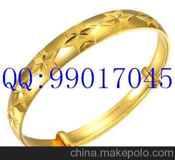 中鑫国投 一站式贵金属投资代理服务详解